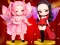 بازی BlackPink Chibi Claw Machine آنلاین