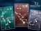 بازی Constellation Energy Lines آنلاین