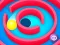بازی Spiny Maze Puzzle آنلاین