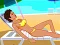 بازی Pierce Brosnan Kissing آنلاین