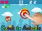 بازی Catch To Animals آنلاین