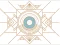 بازی Colorgama آنلاین