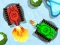 بازی Tank Battle Arena آنلاین