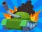بازی Tanks Zone آنلاین