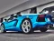 بازی Sports Cars آنلاین
