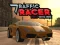 بازی Traffic Racer Pro Online آنلاین