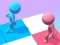 بازی Color Puzzle آنلاین
