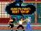 بازی Kung Fu Fight: Beat 'Em Up آنلاین