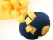 بازی BlocksBuster آنلاین