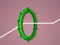 بازی Spike Rings آنلاین