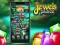 بازی Jewels Palace آنلاین