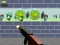 بازی Zombie Target Shoot آنلاین
