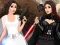 بازی Princess Leia: Good or Evil آنلاین