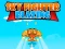 بازی Sky Fighter Blazing آنلاین