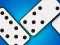 بازی Domino Battle آنلاین