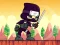 بازی Ninja Adventure: Relax Time آنلاین