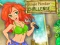 بازی Jungle Plumber Challenge 2 آنلاین
