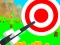 بازی Flying Arrow آنلاین