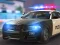 بازی Police Car Simulator آنلاین
