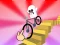 بازی Draw Wheels آنلاین