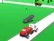 بازی Truck Town Parking Cars 2022 آنلاین