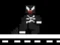 بازی 8Bit Venom آنلاین