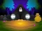 بازی Cave Forest Escape آنلاین
