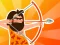 بازی Age Wars Idle آنلاین