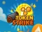 بازی Token Strike آنلاین