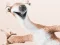بازی Ice Age 4: Coloring آنلاین
