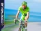 بازی Cycle Sprint آنلاین