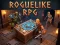 بازی Roguelike RPG آنلاین