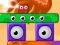 بازی Monsterland 3: Junior Returns آنلاین