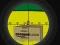 بازی Sniper Shooter آنلاین