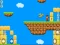 بازی Alex 2d آنلاین