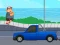 بازی Chubby Runner آنلاین