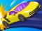 بازی Road Race 3D آنلاین