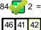 بازی Math Whizz آنلاین