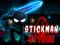 بازی Stickman Attack آنلاین