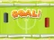 بازی Ping Pong Goal آنلاین