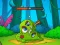 بازی Tap Hunters آنلاین