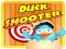 بازی Duck Shooter آنلاین