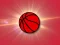 بازی Basketball Bounce آنلاین