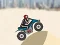 بازی Dune Bashing آنلاین