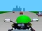 بازی Speed Biker آنلاین