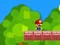 بازی New Super Mario Bros 2 آنلاین
