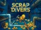 بازی Scrap Divers آنلاین