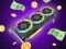 بازی Gpu Mining آنلاین