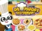 بازی Dr. Panda Restaurant آنلاین
