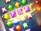 بازی Stickman Jewel Match 3 Master آنلاین